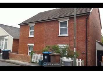 2 Bedroom Semi-detached house for rent