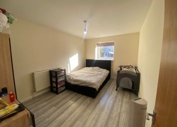 Thumbnail Flat to rent in George Street, Barking