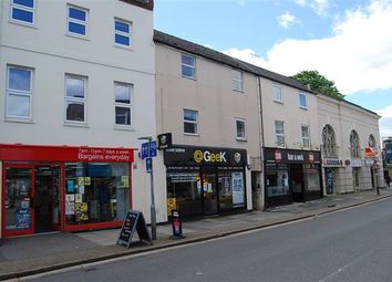 Thumbnail Retail premises to let in 284 High Street, Cheltenham