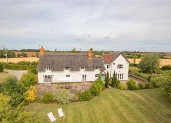 Property details for Little Clarks Thaxted Road Little Sampford Saffron  Walden CB10 2SA - Zoopla