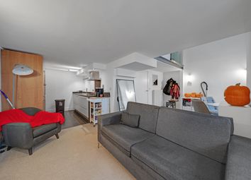 Thumbnail 2 bed flat to rent in Building 22, Royal Arsenal