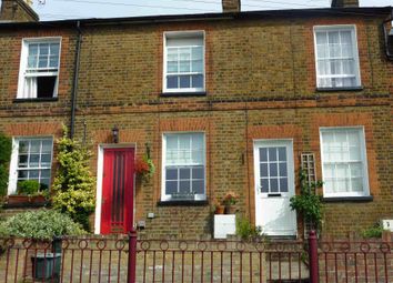 2 Bedroom Terraced house for rent