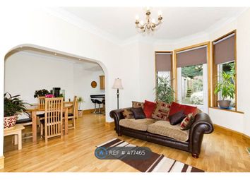 Thumbnail Semi-detached house to rent in Clifton Road, Aberdeen