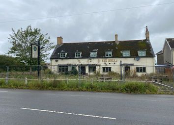 Thumbnail Pub/bar to let in Broad Street Common, Peterstone, Wentloog, Cardiff