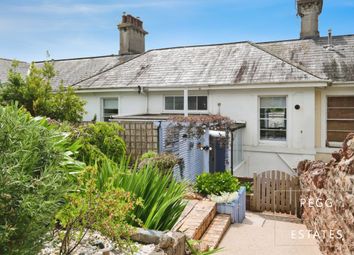 Property listing in Torquay, Devon