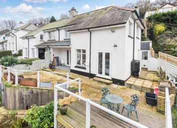 Downs View, Looe, Cornwall PL13 property