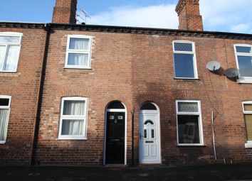 2 Bedroom  for rent