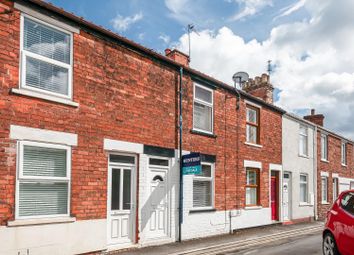 Beverley - Terraced house for sale              ...