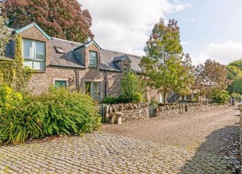 2 Bedroom Terraced house for rent