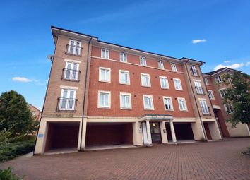 Flats To Rent In Cardiff Renting Zoopla Thumbnail 2 Bedroom Flat To Rent In Ffordd James Mcghan Cardiff Bay