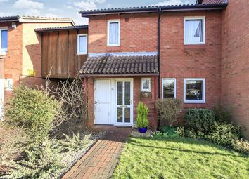 Thumbnail 3 Bedroom Property To Rent In Crowhurst Werrington Peterborough Thumbnail 3 Bedroom Property To Rent In Crowhurst Werrington Peterborough