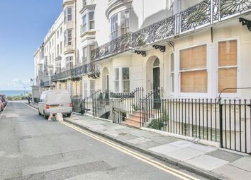 Thumbnail 1 bed flat for sale in Bloomsbury Place, Brighton