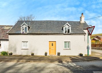 Property listing in Aberystwyth, Ceredigion