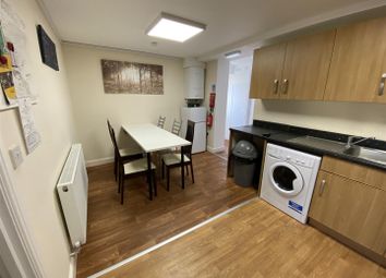 Thumbnail Semi-detached house to rent in Dolphin Court, Canley, Coventry