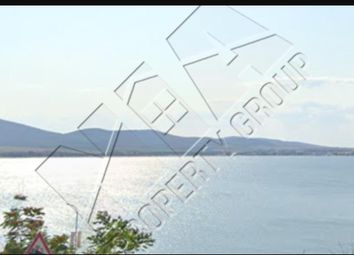 Thumbnail 5 bed detached house for sale in Tsentar, Ul. "Vihren" 24, 8130 Sozopol, Bulgaria, Sozopol, Bg