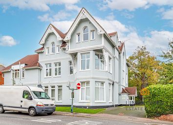 Thumbnail 1 bed flat for sale in Pine Tree Glen, Bournemouth