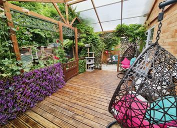 Property images coming soon