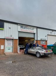 Thumbnail Commercial property to let in Unit 2, Brewery Lane, Ballingall Industrial Estate, Dundee
