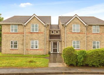 Property listing in Swansea, Swansea