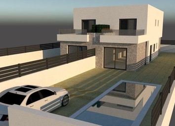 Thumbnail 3 bed villa for sale in 03159 Daya Nueva, Alicante, Spain