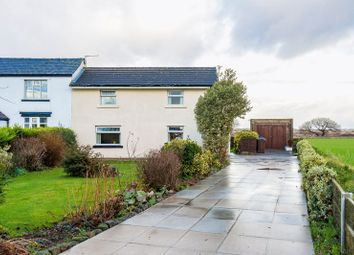 3 Bedroom Cottage for sale