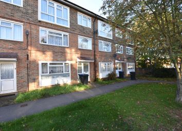 3 Bedroom Maisonette for sale