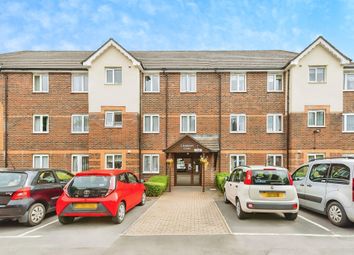 Property images coming soon