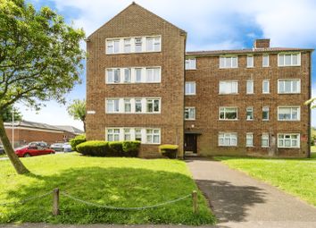 Thumbnail Flat for sale in Broomhill Road, Woodford Green