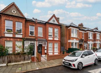 Dsc03020-Edit Copy.Jpg