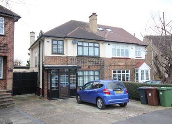 3 Bedroom  for rent