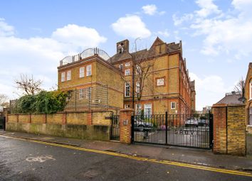 Property images coming soon