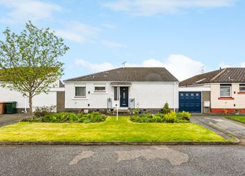 Grangemouth - Bungalow for sale                    ...