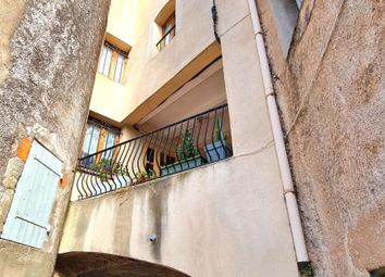 Thumbnail 3 bed property for sale in Lunas, Languedoc-Roussillon, 34650, France