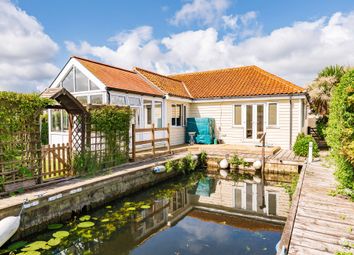 Property listing in Norwich, Norfolk