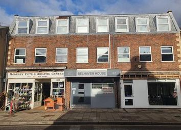 Thumbnail Office to let in Belhaven House, Walton Road, East Molesey