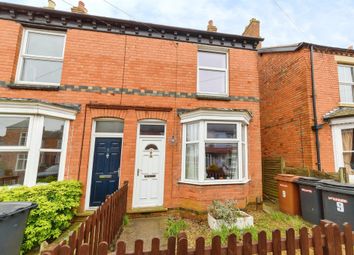 Thumbnail 3 bedroom semi-detached house for sale in Victoria Street, Melton Mowbray