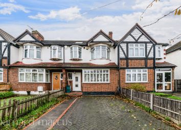 Thumbnail Property to rent in Sutton Common Road, Sutton