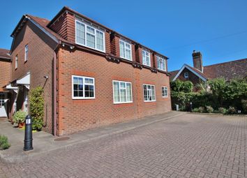 Thumbnail 2 bed terraced house for sale in Kingsley Court, Wadhurst
