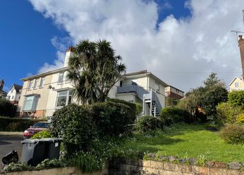 Paignton - Flat for sale