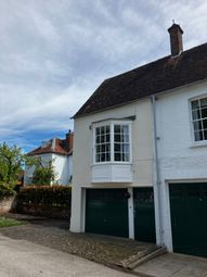 Thumbnail Flat to rent in The Close, Salisbury, Wiltshire