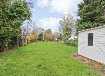 Thumbnail Detached house for sale in Westmarsh, Canterbury, Kent