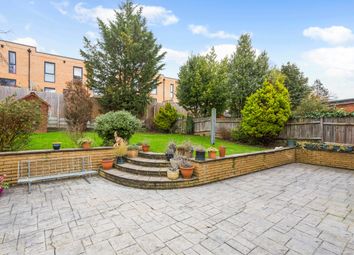 Property images coming soon