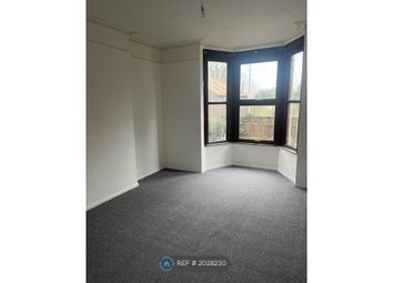 Thumbnail Flat to rent in Church Street, March