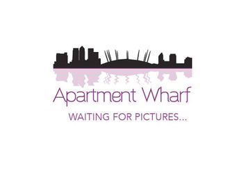 1 Bedrooms Flat to rent in Bowers Walk, London E6