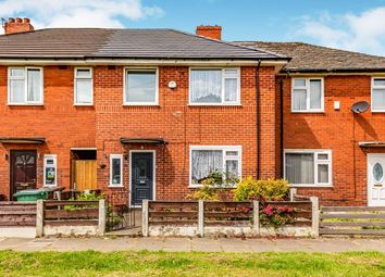 3 Bedroom  for sale