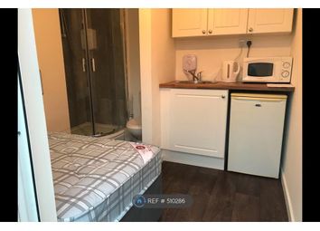1 Bedroom  for rent