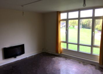 Thumbnail Studio to rent in 9 Rothesay Court, Rothesay Av, Westlands