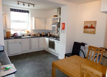 1 Bedroom Terraced house for rent