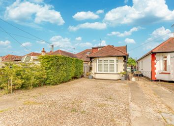 Thumbnail 4 bed property for sale in Barling Road, Great Wakering, Southend-On-Sea