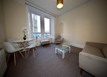 Thumbnail 2 bed flat to rent in Albert Street, Dundee